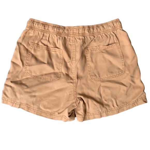 C&C California Drawstring Short - Picture 7 of 8